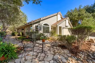 16220 Wikiup Rd, Ramona, CA 92065 - Photo 52