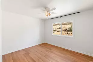 16220 Wikiup Rd, Ramona, CA 92065 - Photo 48
