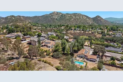 16220 Wikiup Road, Ramona, CA 92065 - Photo 66