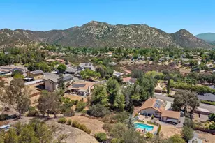 16220 Wikiup Rd, Ramona, CA 92065 - Photo 66