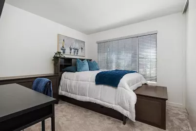 270 Borrego Court, Oceanside, CA 92057 - Photo 26