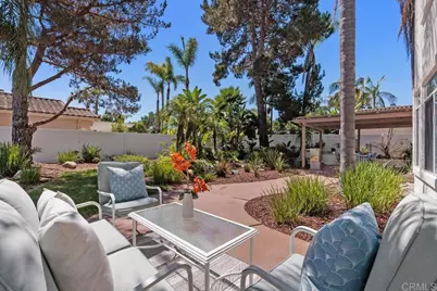 270 Borrego Court, Oceanside, CA 92057 - Photo 32