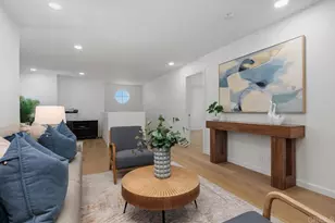 270 Borrego Ct, Oceanside, CA 92057 - Photo 24
