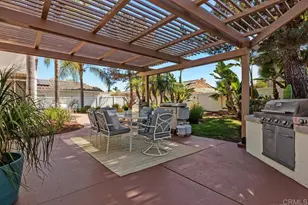 270 Borrego Ct, Oceanside, CA 92057 - Photo 32