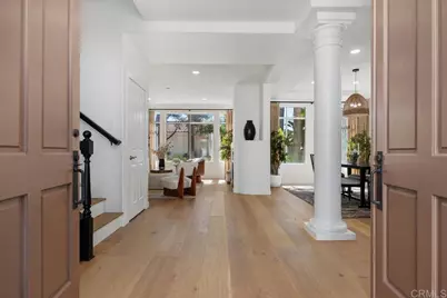 270 Borrego Court, Oceanside, CA 92057 - Photo 4