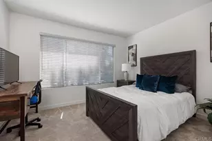 270 Borrego Ct, Oceanside, CA 92057 - Photo 28