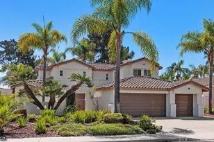 270 Borrego Ct, Oceanside, CA 92057 - Photo 1