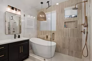 270 Borrego Ct, Oceanside, CA 92057 - Photo 22