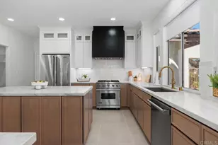 270 Borrego Ct, Oceanside, CA 92057 - Photo 12