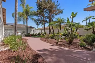 270 Borrego Ct, Oceanside, CA 92057 - Photo 34