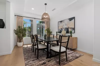 270 Borrego Court, Oceanside, CA 92057 - Photo 8