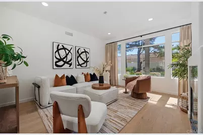 270 Borrego Court, Oceanside, CA 92057 - Photo 6