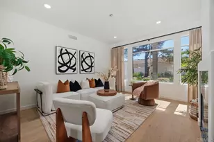 270 Borrego Ct, Oceanside, CA 92057 - Photo 6