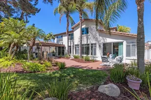 270 Borrego Ct, Oceanside, CA 92057 - Photo 36