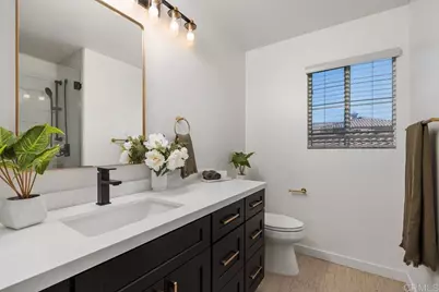 270 Borrego Court, Oceanside, CA 92057 - Photo 28