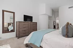 270 Borrego Ct, Oceanside, CA 92057 - Photo 20