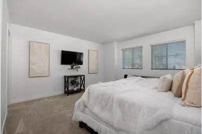 270 Borrego Court, Oceanside, CA 92057 - Photo 26