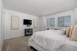 270 Borrego Ct, Oceanside, CA 92057 - Photo 26
