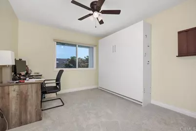 18353 Camberwell Lane, San Diego, CA 92128 - Photo 20