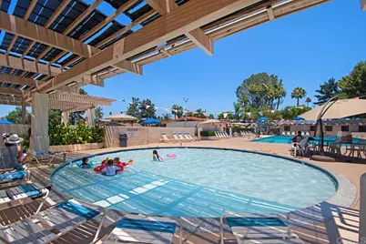 18353 Camberwell Lane, San Diego, CA 92128 - Photo 34