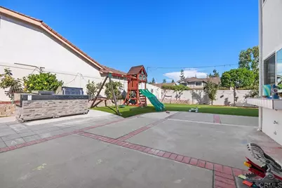 18353 Camberwell Lane, San Diego, CA 92128 - Photo 24