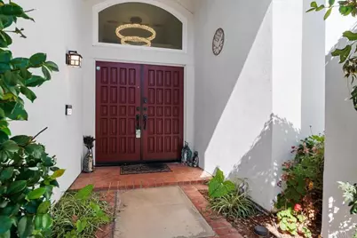 18353 Camberwell Lane, San Diego, CA 92128 - Photo 2