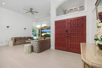 18353 Camberwell Lane, San Diego, CA 92128 - Photo 4