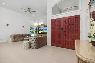 18353 Camberwell Ln, San Diego, CA 92128 - Photo 4