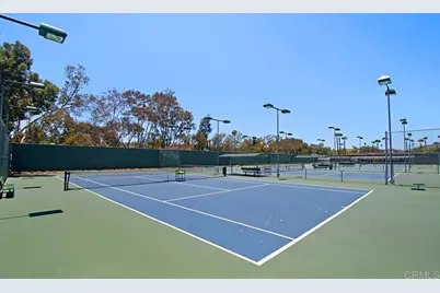 18353 Camberwell Lane, San Diego, CA 92128 - Photo 36