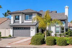 18353 Camberwell Ln, San Diego, CA 92128 - Photo 1