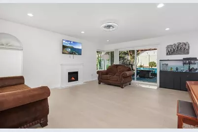 18353 Camberwell Lane, San Diego, CA 92128 - Photo 12