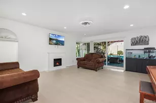 18353 Camberwell Ln, San Diego, CA 92128 - Photo 12