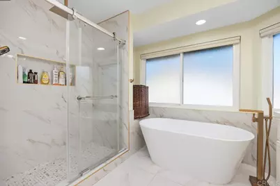 18353 Camberwell Lane, San Diego, CA 92128 - Photo 18