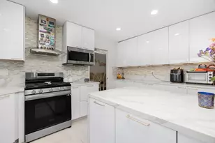 18353 Camberwell Ln, San Diego, CA 92128 - Photo 10
