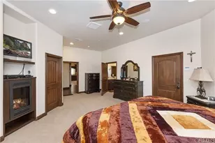 216 Alp Ct, Big Bear Lake, CA 92315 - Photo 8