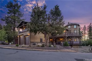 216 Alp Ct, Big Bear Lake, CA 92315 - Photo 1