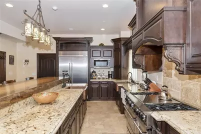 216 Alp Court, Big Bear Lake, CA 92315 - Photo 4