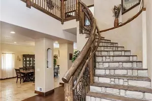 216 Alp Ct, Big Bear Lake, CA 92315 - Photo 6