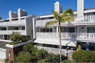 1022 Bayside #510, Newport Beach, CA 92660 - Photo 36