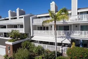 1022 Bayside, Newport Beach, CA 92660 - Photo 36