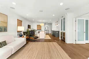 1022 Bayside, Newport Beach, CA 92660 - Photo 14