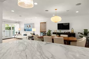 1022 Bayside, Newport Beach, CA 92660 - Photo 10