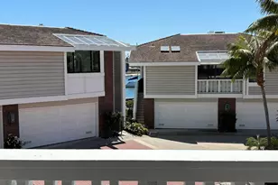 1022 Bayside, Newport Beach, CA 92660 - Photo 28