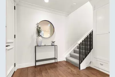 1022 Bayside #510, Newport Beach, CA 92660 - Photo 34