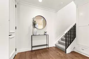 1022 Bayside, Newport Beach, CA 92660 - Photo 34