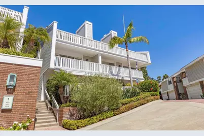 1022 Bayside #510, Newport Beach, CA 92660 - Photo 4