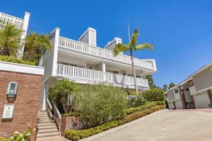 1022 Bayside, Newport Beach, CA 92660 - Photo 4