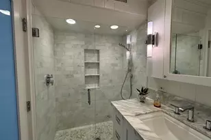 1022 Bayside, Newport Beach, CA 92660 - Photo 18