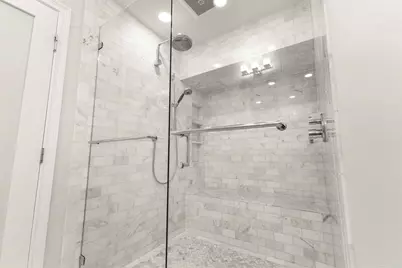 1022 Bayside #510, Newport Beach, CA 92660 - Photo 32
