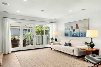 1022 Bayside #510, Newport Beach, CA 92660 - Photo 12
